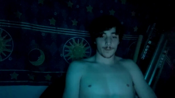 Littledaddyflex  20-12-2021 video leggings